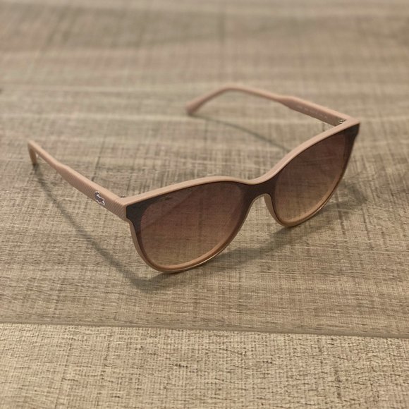 LACOSTE SUNGLASSES main image 10